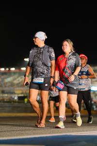 BIB: 
                            <button type="button" onclick="openModal(23254091)" class="btn btn-primary btn-sm float-right btn-popup" data-toggle="modal" data-target=".modal-high-quality">
                        <i class="fas fa-shopping-cart"></i> Add to Cart
                    </button>
                                            <button type="button" onclick="isThisMe(23254091, true)" class="btn btn-success btn-sm float-right btn-popup btn-isme hidden" data-toggle="tooltip" data-placement="bottom" title="นี่คือรูปของคุณใช่ไหม คลิกที่นี่เพื่อเอาเข้าอัลบั้ม">
                        <i class="fas fa-plus"></i> Add to album
                    </button>
                    <button type="button" onclick="isThisMe(23254091, false)" class="btn btn-warning btn-sm float-right btn-popup btn-isnotme hidden">
                        <i class="fas fa-ban"></i> Remove from album
                    </button>